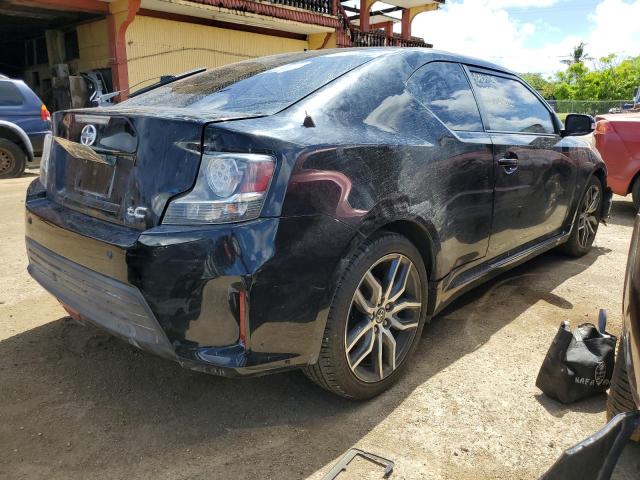 Vin: jtkjf5c73gj026193, lot: 54362525, toyota scion 20163