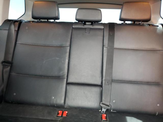 2015 BMW X3 XDRIVE2 - 5UXWX9C58F0D47829