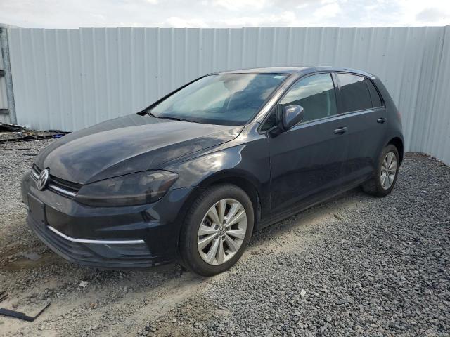 Vin: 3vwg57au5lm004456, lot: 51766065, volkswagen golf 2020 img_1
