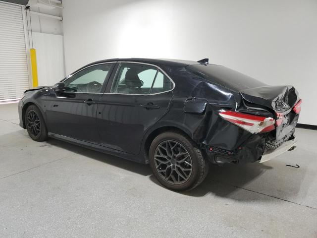 Vin: 4t1b11hk2ku763923, lot: 46152005, toyota camry l 20192