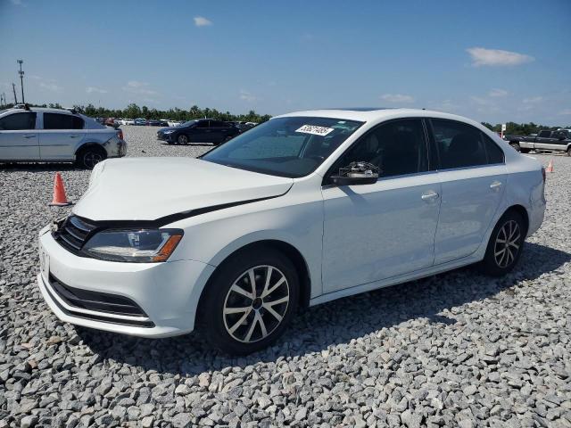Vin: 3vwdb7aj5hm256670, lot: 53621485, volkswagen jetta se 2017 img_1