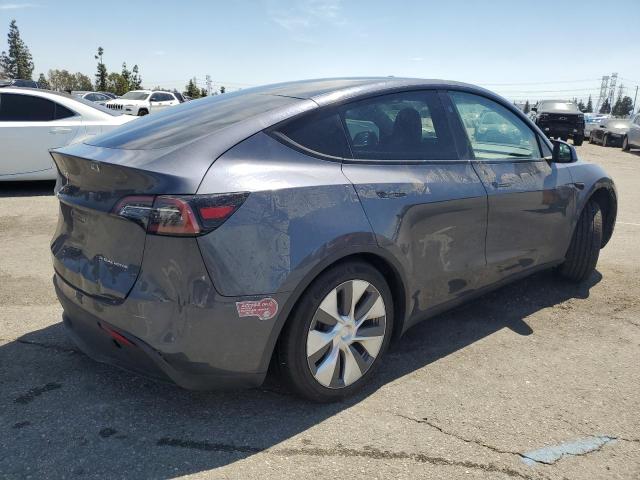 Vin: 7saygdeexpa157332, lot: 52693955, tesla model y 20233