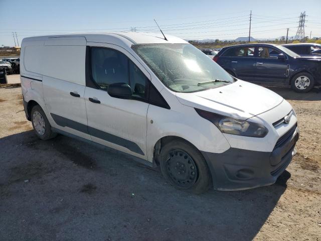 Vin: nm0ls7e77g1234787, lot: 54572525, ford transit xl 20164