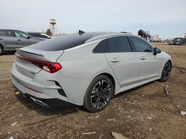 2022 KIA K5 GT LINE 5XXG64J24NG088481