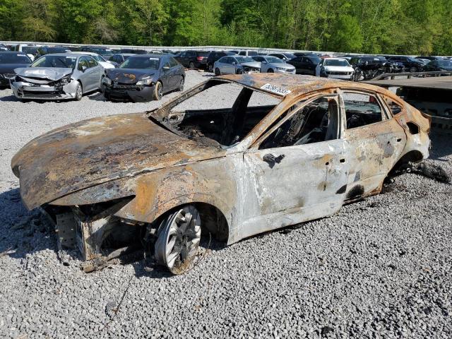 Vin: kmhl64ja6pa347407, lot: 52987655, hyundai sonata sel 2023 img_1