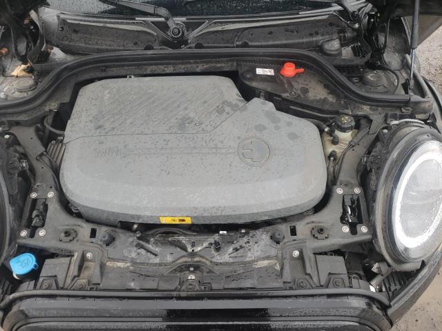 2023 MINI COOPER SE WMW13DJ04P2U22804