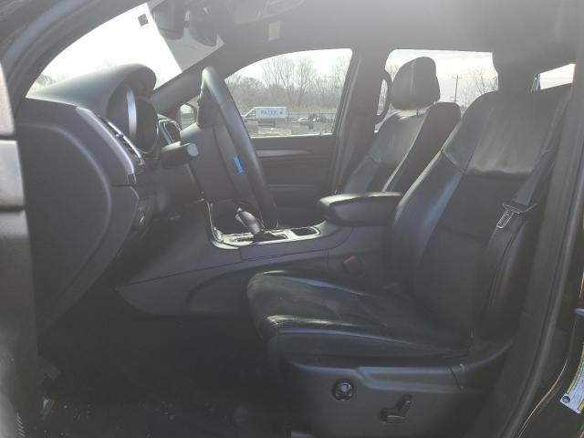 2018 JEEP GRAND CHER - 1C4RJFAG0JC435572