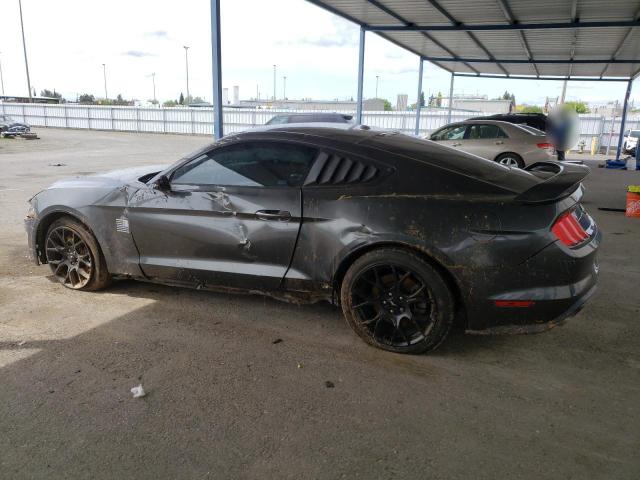 Vin: 1fa6p8th3k5135569, lot: 51874205, ford all models 20192