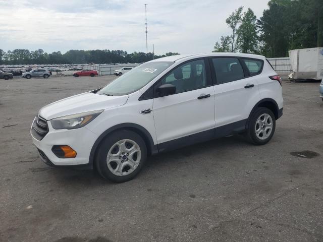 Vin: 1fmcu0f73jua58597, lot: 53654995, ford escape s 2018 img_1