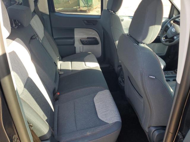 2023 FORD MAVERICK X - 3FTTW8E91PRA80940