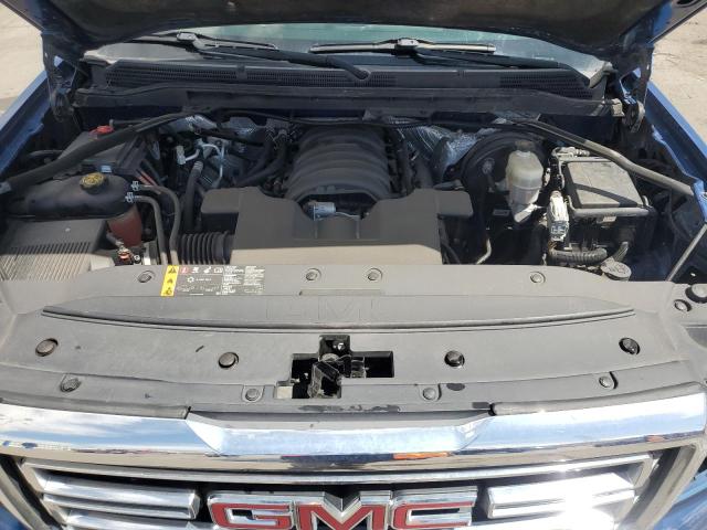 2018 GMC SIERRA K15 - 1GTV2MEC2JZ248158