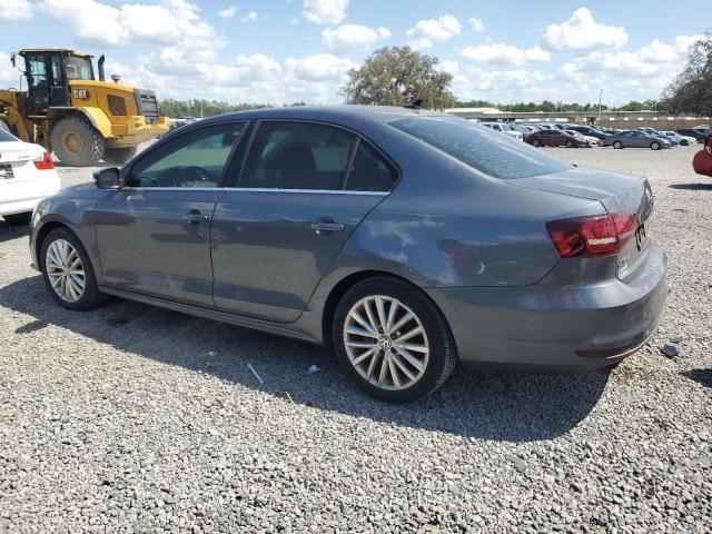 Vin: 3vwl07aj9gm221419, lot: 52764145, volkswagen jetta sel 20162