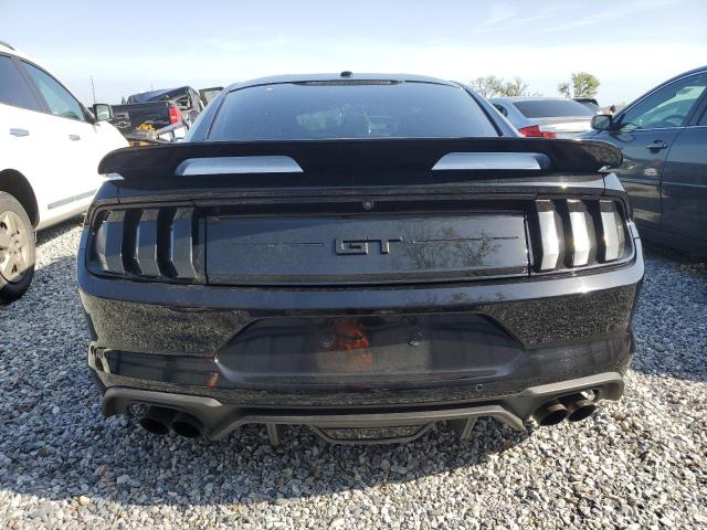 2020 FORD MUSTANG GT - 1FA6P8CF5L5113900