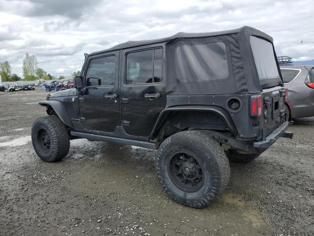 Vin: 1c4bjwdg4cl141687, lot: 52945345, jeep wrangler sport 20122
