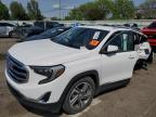 Top Destinations for Shipping Cars from the USA