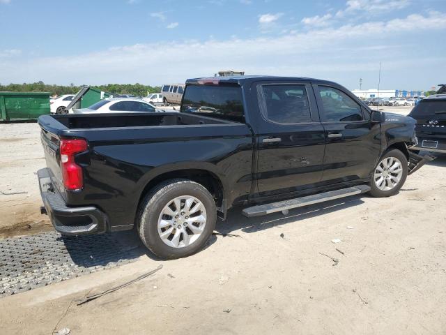 Vin: 3gcpwbef5lg107096, lot: 52941095, chevrolet all models c1500 custom 20203