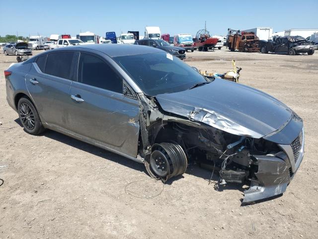 Vin: 1n4bl4bvxlc217483, lot: 52084265, nissan altima s 20204