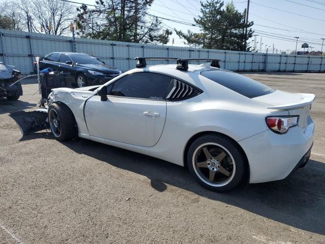 Vin: jf1znaa13g9700614, lot: 53262005, toyota scion 20162