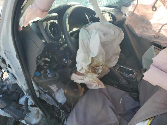 2018 TOYOTA TACOMA DOU - 5TFAX5GNXJX130357