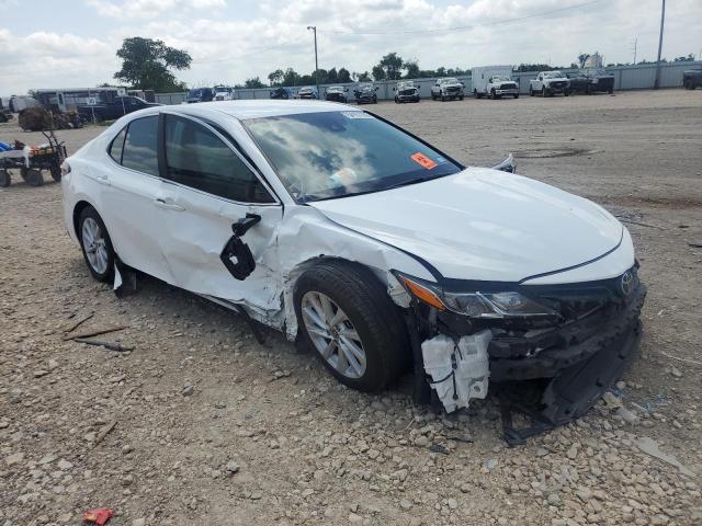 Vin: 4t1c11ak5mu449927, lot: 57816105, toyota camry le 20214