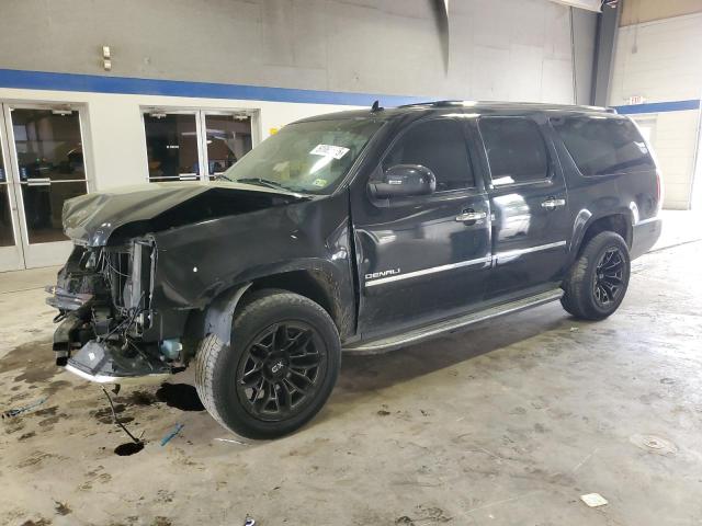 Vin: 1gks2mefxbr229540, lot: 51062895, gmc yukon denali 2011 img_1
