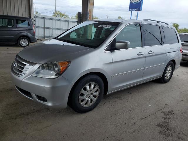 Vin: 5fnrl3h74ab058939, lot: 55213935, honda all models exl 2010 img_1