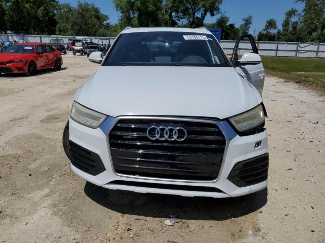 2017 AUDI Q3 PRESTIG WA1GCCFS1HR005354