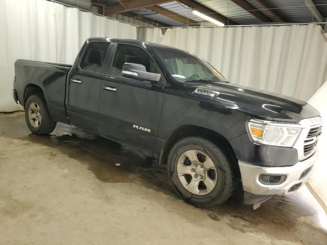 Vin: 1c6rrebt0kn828533, lot: 55099295, ram 1500 big horn/lone star 20194