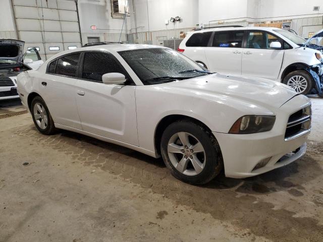 Vin: 2c3cdxbg3ch171995, lot: 51235555, dodge charger se 20124