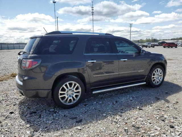 Vin: 1gkkvtkd5fj151399, lot: 52225815, gmc acadia den denali 20153