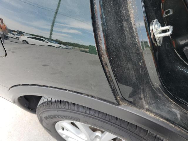 2020 NISSAN ROGUE S - 5N1AT2MT6LC717075