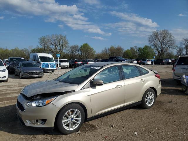 Vin: 1fadp3f28hl210725, lot: 54237945, ford focus se 2017 img_1