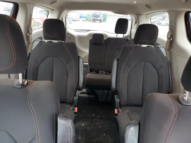 2018 CHRYSLER PACIFICA T - 2C4RC1FG7JR172106