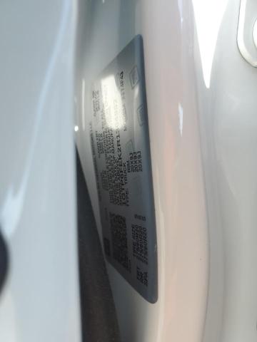 2024 GMC CANYON DEN - 1GTP6FEK2R1304982