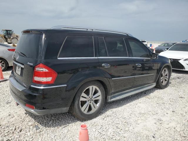 Vin: 4jgbf7be4ba701576, lot: 52227095, mercedes-benz gl-class 450 4matic 20113