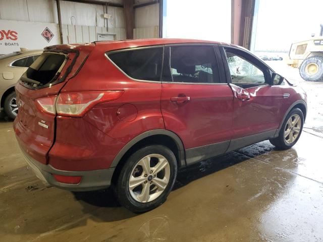 2015 FORD ESCAPE SE - 1FMCU0GXXFUC01213