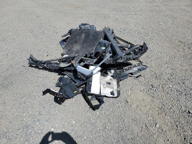 2023 TOYOTA TUNDRA CRE - 5TFNA5EC6PX017566