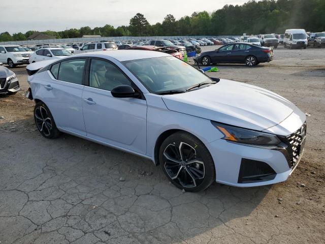 Vin: 1n4bl4cv6rn367005, lot: 53038835, nissan altima sr 20244