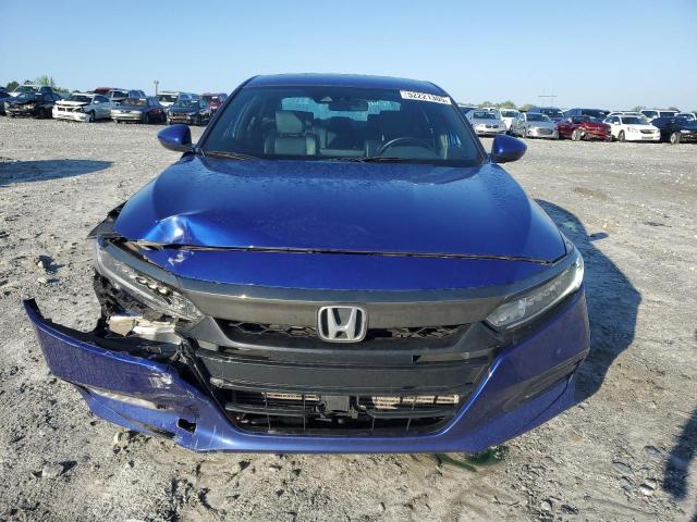 2020 HONDA ACCORD SPO 1HGCV1F32LA106455