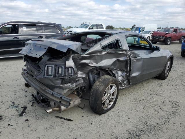 Vin: 1zvbp8amxd5202631, lot: 53133195, ford all models 20133