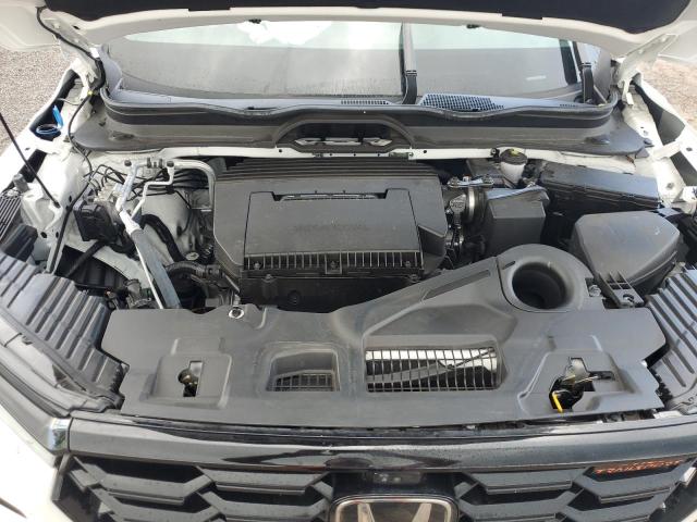 2024 HONDA PILOT TRAI 5FNYG1H60RB005128