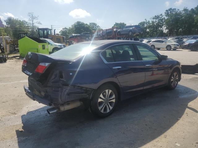 Vin: 1hgcr2f39da120770, lot: 51524165, honda accord lx 20133