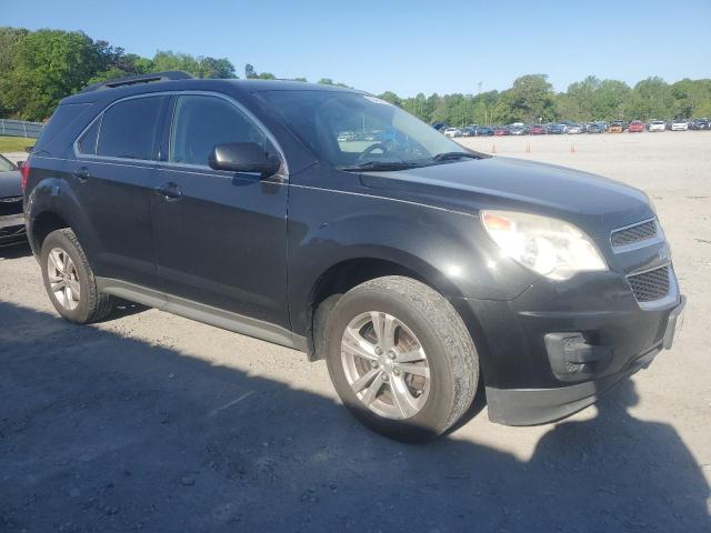 Vin: 2gnfleek2d6306338, lot: 53424375, chevrolet equinox lt 20134