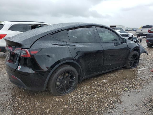 Vin: 7saygded7rf018059, lot: 54273785, tesla model y 20243