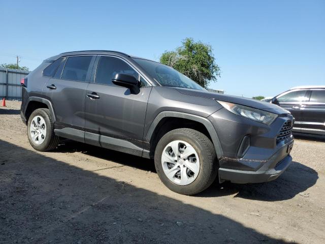 Vin: jtmh1rfv2kj008864, lot: 52377725, toyota rav4 le 20194