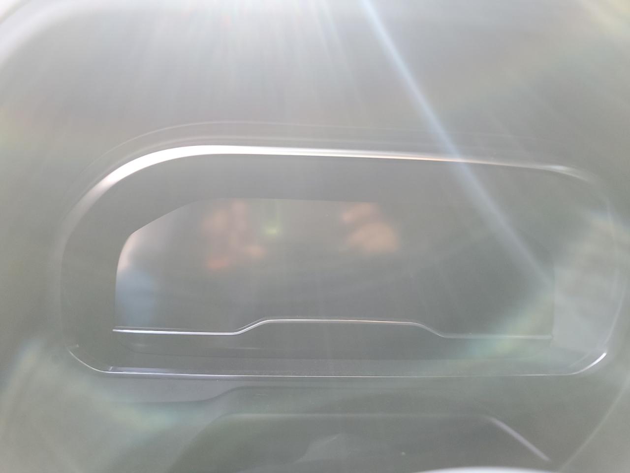 CHEVROLET TAHOE K1500 LT