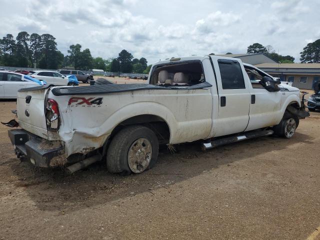 Vin: 1ft7w2b60dea55468, lot: 54535265, ford f250 super duty 20133