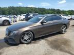 2017 MERCEDES-BENZ E 300 - WDDZF4JB0HA108711