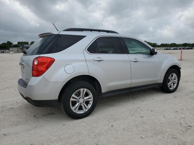 Vin: 1gnalbekxez131089, lot: 53771725, chevrolet equinox lt 20143
