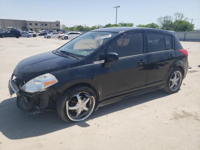 Vin: 3n1bc1cp9ck272092, lot: 52556085, nissan versa s 2012 img_1
